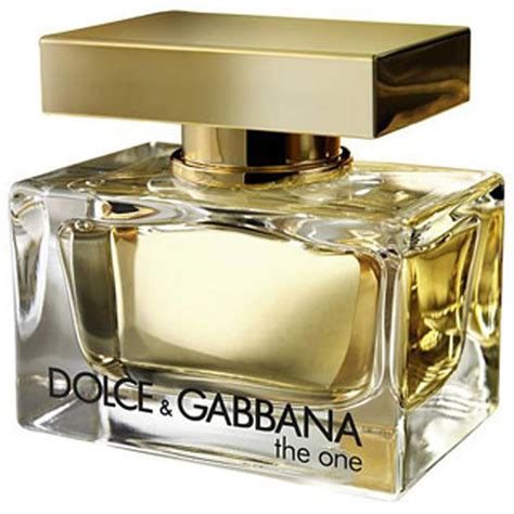 buy dolce gabbana perfume online|dolce gabbana perfume women original.